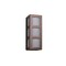 Luxury Lighting Varien Bay 15in. High Ceramic Outdoor Wall Light, Antique Copper Finish 189-77(W9) ACop u/d-7-17 - alternate 2